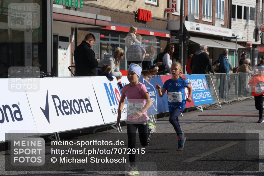 15.09.2024 - PSD Bank Halbmarathon Michael Strokosch http://msf.ph/oto/7072915 15.09.2024 10:30:43 Ziel 38, 44, 145, 147, 207, 214, 234 meine-sportfotos.de
