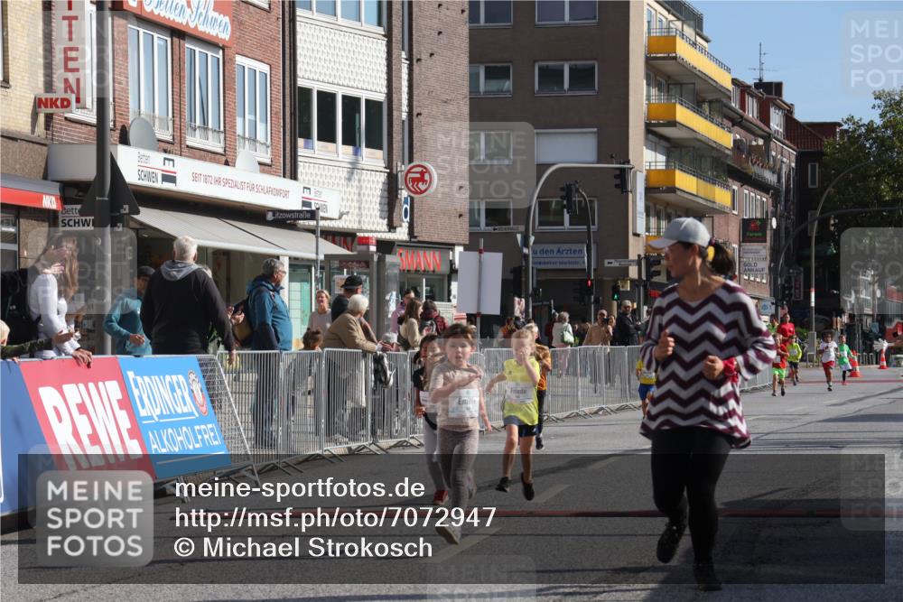 15.09.2024 - PSD Bank Halbmarathon Michael Strokosch http://msf.ph/oto/7072947 15.09.2024 10:30:46 Ziel 38, 44, 141, 145, 147, 207, 214, 234 meine-sportfotos.de