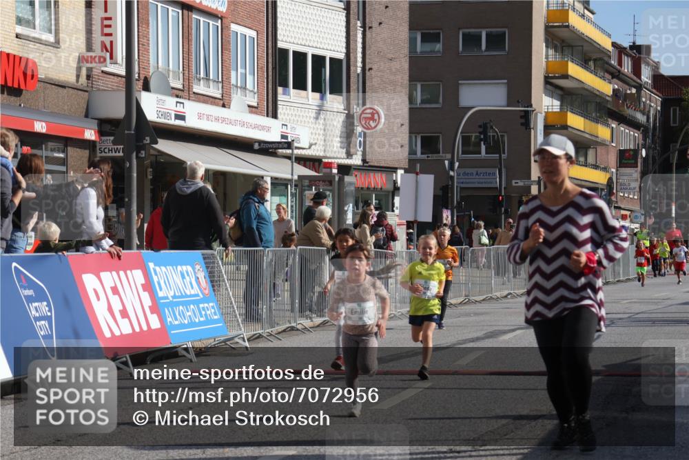 15.09.2024 - PSD Bank Halbmarathon Michael Strokosch http://msf.ph/oto/7072956 15.09.2024 10:30:47 Ziel 38, 44, 141, 145, 147, 207, 214, 234 meine-sportfotos.de