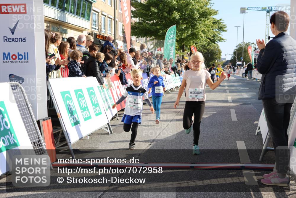 15.09.2024 - PSD Bank Halbmarathon Strokosch-Dieckow http://msf.ph/oto/7072958 15.09.2024 10:29:13 Ziel 106, 107, 137, 140, 150, 154, 170, 179, 189, 222, 231, 288, 292 meine-sportfotos.de