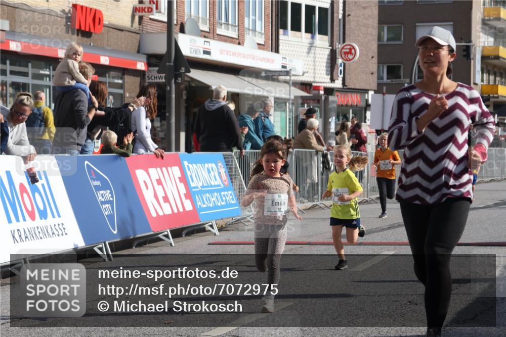 15.09.2024 - PSD Bank Halbmarathon Michael Strokosch http://msf.ph/oto/7072975 15.09.2024 10:30:47 Ziel 38, 44, 141, 145, 147, 207, 214, 234 meine-sportfotos.de