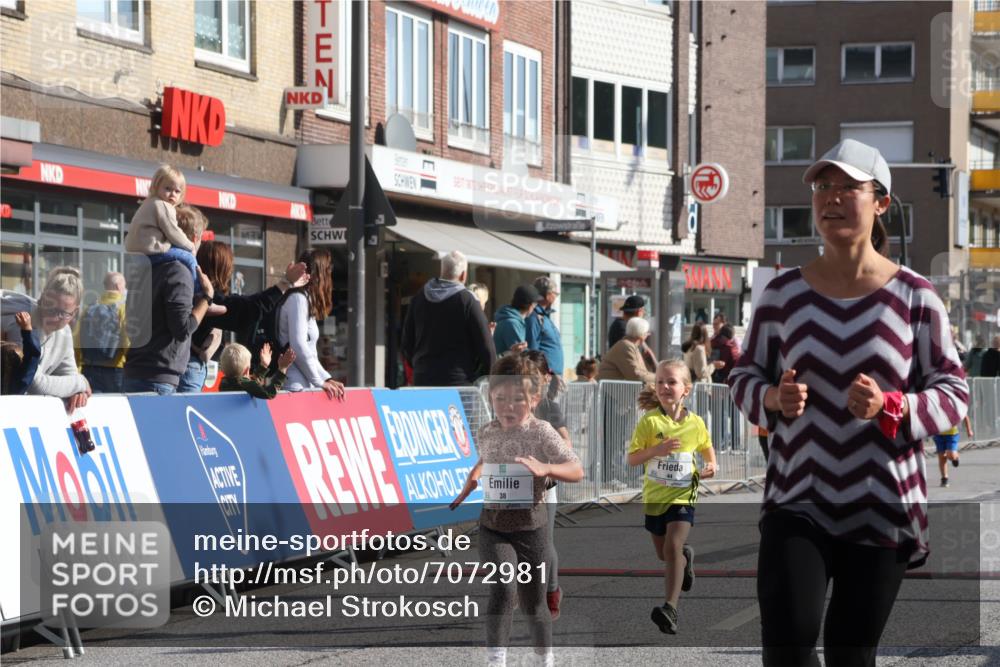 15.09.2024 - PSD Bank Halbmarathon Michael Strokosch http://msf.ph/oto/7072981 15.09.2024 10:30:48 Ziel 38, 44, 141, 145, 147, 207, 214, 234 meine-sportfotos.de