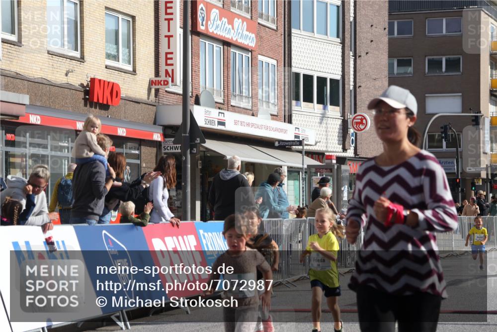 15.09.2024 - PSD Bank Halbmarathon Michael Strokosch http://msf.ph/oto/7072987 15.09.2024 10:30:48 Ziel 38, 44, 141, 145, 147, 207, 214, 234 meine-sportfotos.de