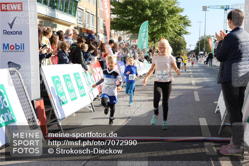 15.09.2024 - PSD Bank Halbmarathon Strokosch-Dieckow http://msf.ph/oto/7072990 15.09.2024 10:29:13 Ziel 106, 107, 137, 140, 150, 154, 170, 179, 189, 222, 231, 288, 292 meine-sportfotos.de