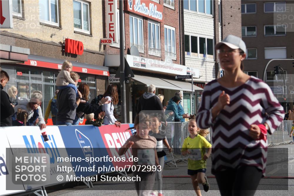 15.09.2024 - PSD Bank Halbmarathon Michael Strokosch http://msf.ph/oto/7072993 15.09.2024 10:30:48 Ziel 38, 44, 141, 145, 147, 207, 214, 234 meine-sportfotos.de