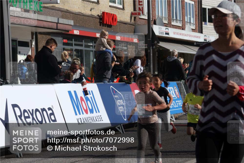 15.09.2024 - PSD Bank Halbmarathon Michael Strokosch http://msf.ph/oto/7072998 15.09.2024 10:30:48 Ziel 38, 44, 141, 145, 147, 207, 214, 234 meine-sportfotos.de