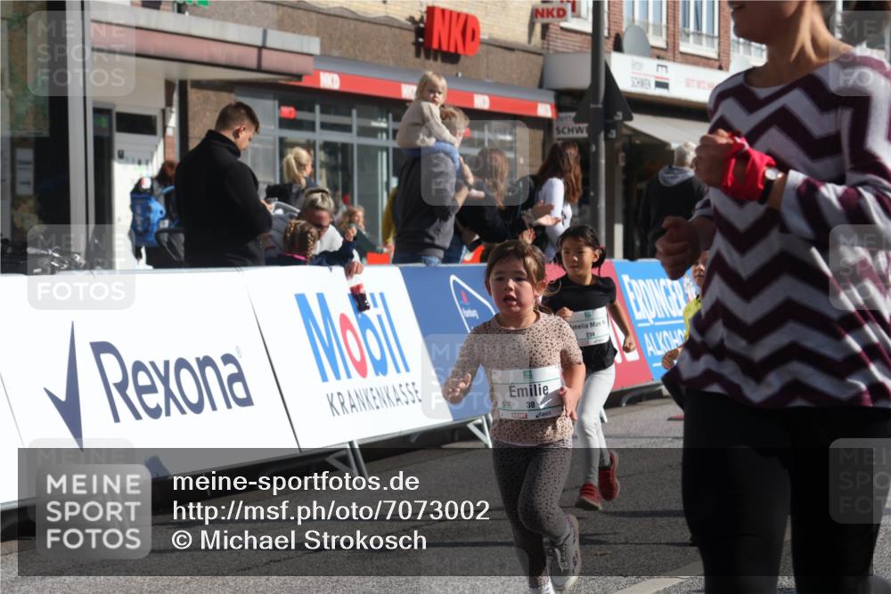 15.09.2024 - PSD Bank Halbmarathon Michael Strokosch http://msf.ph/oto/7073002 15.09.2024 10:30:49 Ziel 38, 44, 141, 145, 147, 207, 214, 234 meine-sportfotos.de