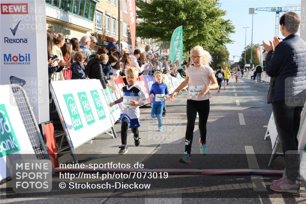 15.09.2024 - PSD Bank Halbmarathon Strokosch-Dieckow http://msf.ph/oto/7073019 15.09.2024 10:29:13 Ziel 106, 107, 137, 140, 150, 154, 170, 179, 189, 222, 231, 288, 292 meine-sportfotos.de