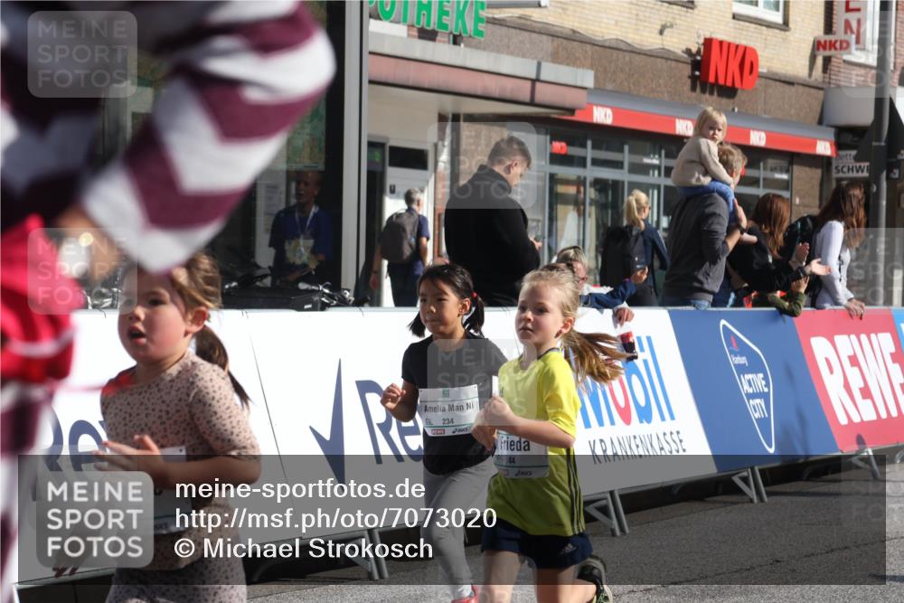 15.09.2024 - PSD Bank Halbmarathon Michael Strokosch http://msf.ph/oto/7073020 15.09.2024 10:30:50 Ziel 38, 44, 141, 145, 147, 207, 214, 234 meine-sportfotos.de