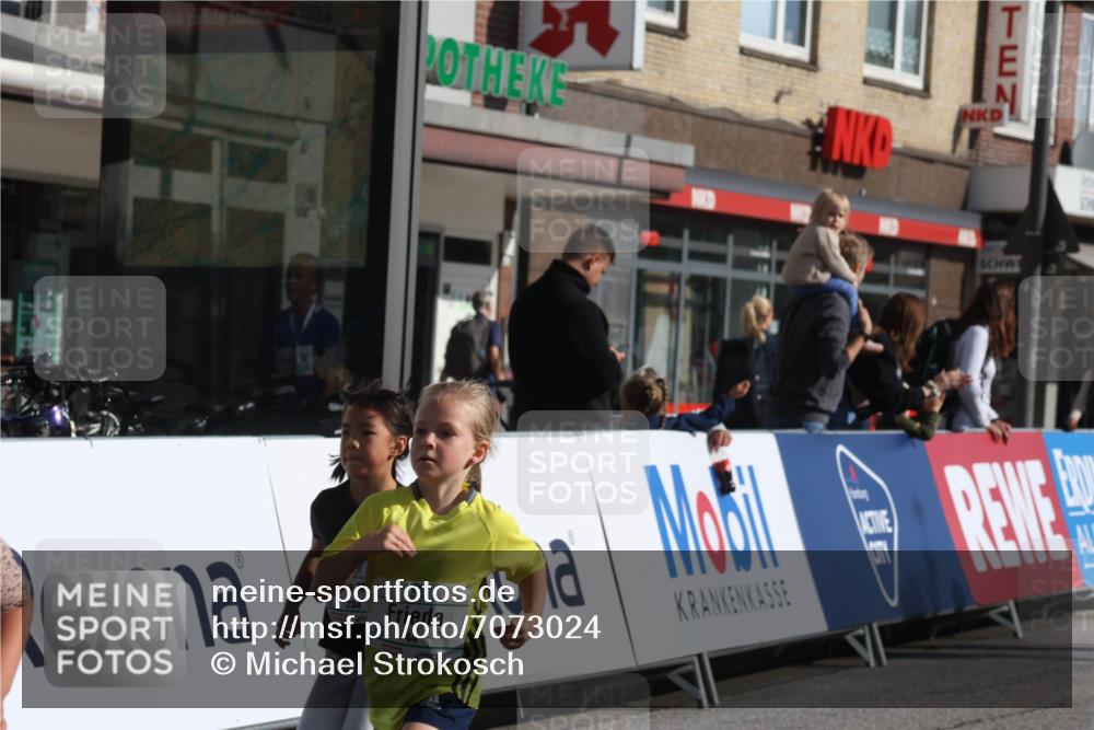 15.09.2024 - PSD Bank Halbmarathon Michael Strokosch http://msf.ph/oto/7073024 15.09.2024 10:30:50 Ziel 38, 44, 141, 145, 147, 207, 214, 234 meine-sportfotos.de
