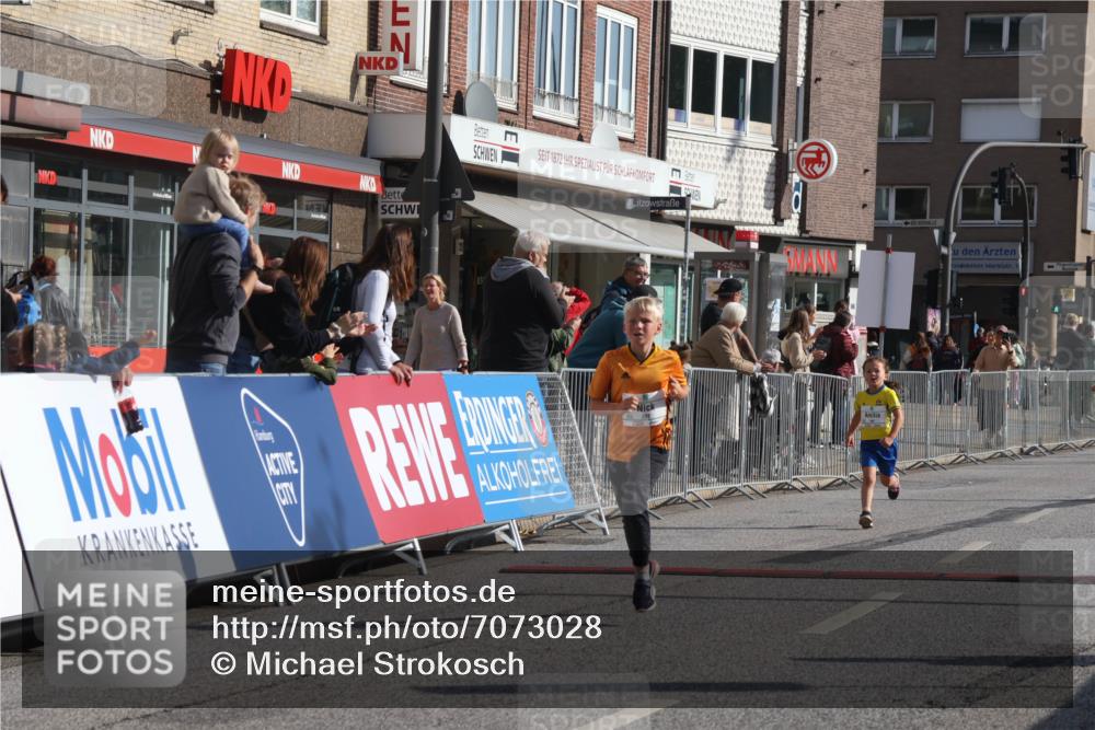 15.09.2024 - PSD Bank Halbmarathon Michael Strokosch http://msf.ph/oto/7073028 15.09.2024 10:30:51 Ziel 38, 44, 141, 145, 147, 207, 214, 234 meine-sportfotos.de