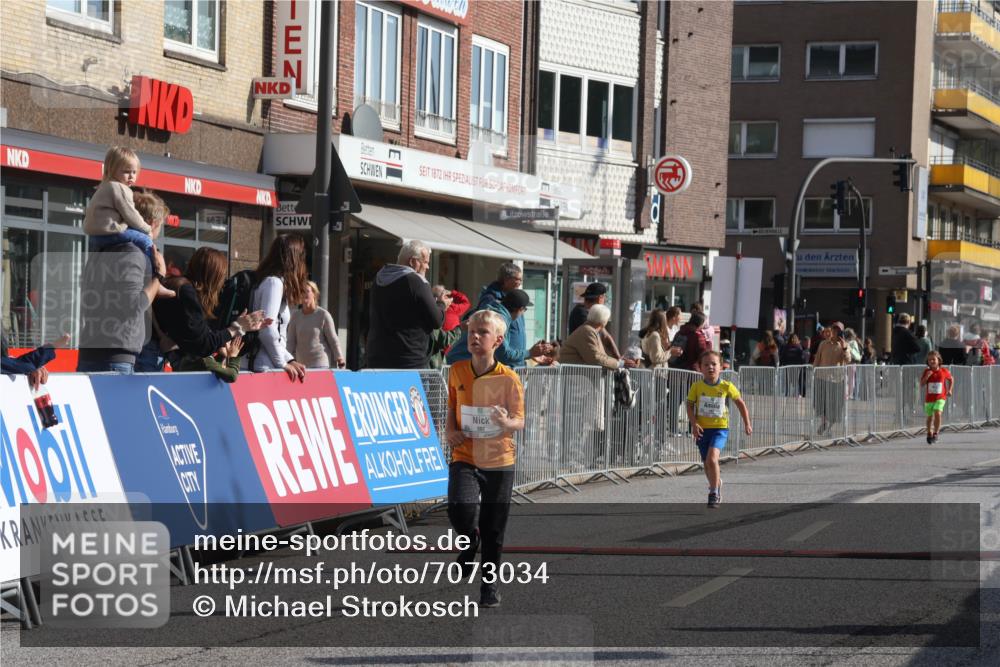 15.09.2024 - PSD Bank Halbmarathon Michael Strokosch http://msf.ph/oto/7073034 15.09.2024 10:30:51 Ziel 38, 44, 141, 145, 147, 207, 214, 234 meine-sportfotos.de