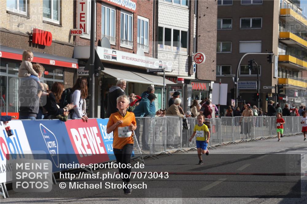 15.09.2024 - PSD Bank Halbmarathon Michael Strokosch http://msf.ph/oto/7073043 15.09.2024 10:30:51 Ziel 38, 44, 141, 145, 147, 207, 214, 234 meine-sportfotos.de