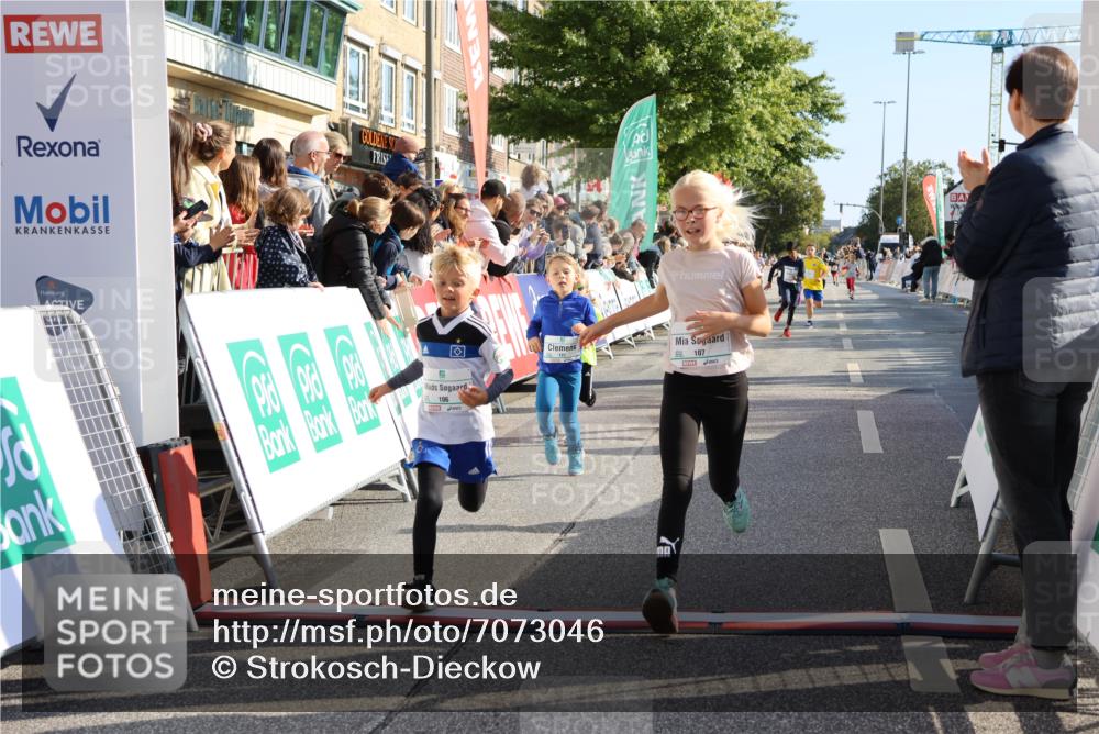 15.09.2024 - PSD Bank Halbmarathon Strokosch-Dieckow http://msf.ph/oto/7073046 15.09.2024 10:29:13 Ziel 106, 107, 137, 140, 150, 154, 170, 179, 189, 222, 231, 288, 292 meine-sportfotos.de