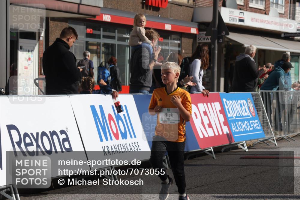 15.09.2024 - PSD Bank Halbmarathon Michael Strokosch http://msf.ph/oto/7073055 15.09.2024 10:30:52 Ziel 38, 44, 141, 145, 147, 207, 214, 234 meine-sportfotos.de