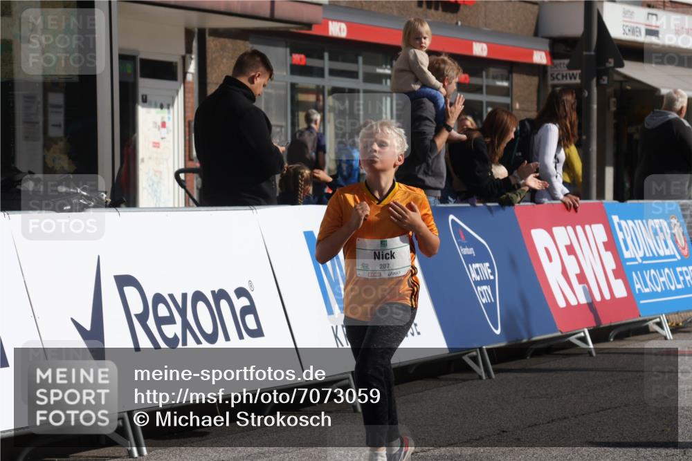 15.09.2024 - PSD Bank Halbmarathon Michael Strokosch http://msf.ph/oto/7073059 15.09.2024 10:30:52 Ziel 38, 44, 141, 145, 147, 207, 214, 234 meine-sportfotos.de