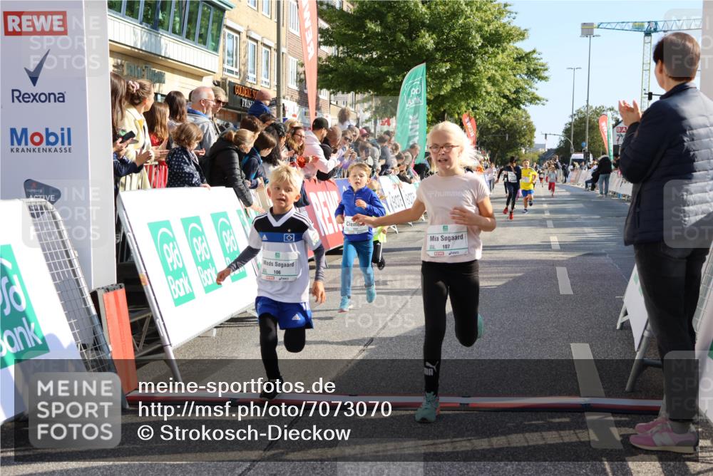 15.09.2024 - PSD Bank Halbmarathon Strokosch-Dieckow http://msf.ph/oto/7073070 15.09.2024 10:29:13 Ziel 106, 107, 137, 140, 150, 154, 170, 179, 189, 222, 231, 288, 292 meine-sportfotos.de