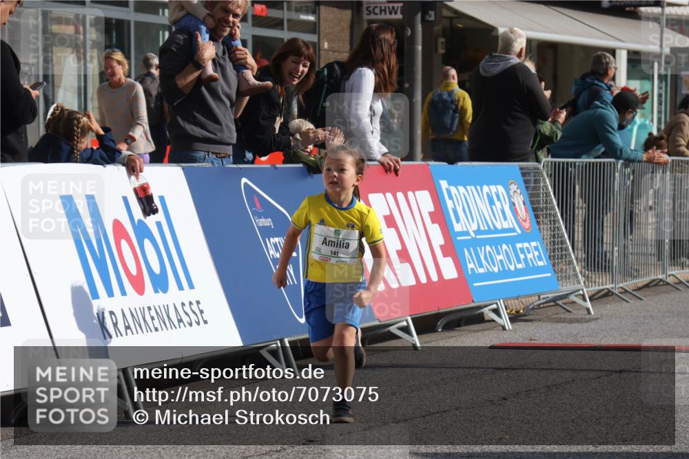 15.09.2024 - PSD Bank Halbmarathon Michael Strokosch http://msf.ph/oto/7073075 15.09.2024 10:30:54 Ziel 38, 44, 126, 141, 145, 147, 207, 214, 234, 277 meine-sportfotos.de