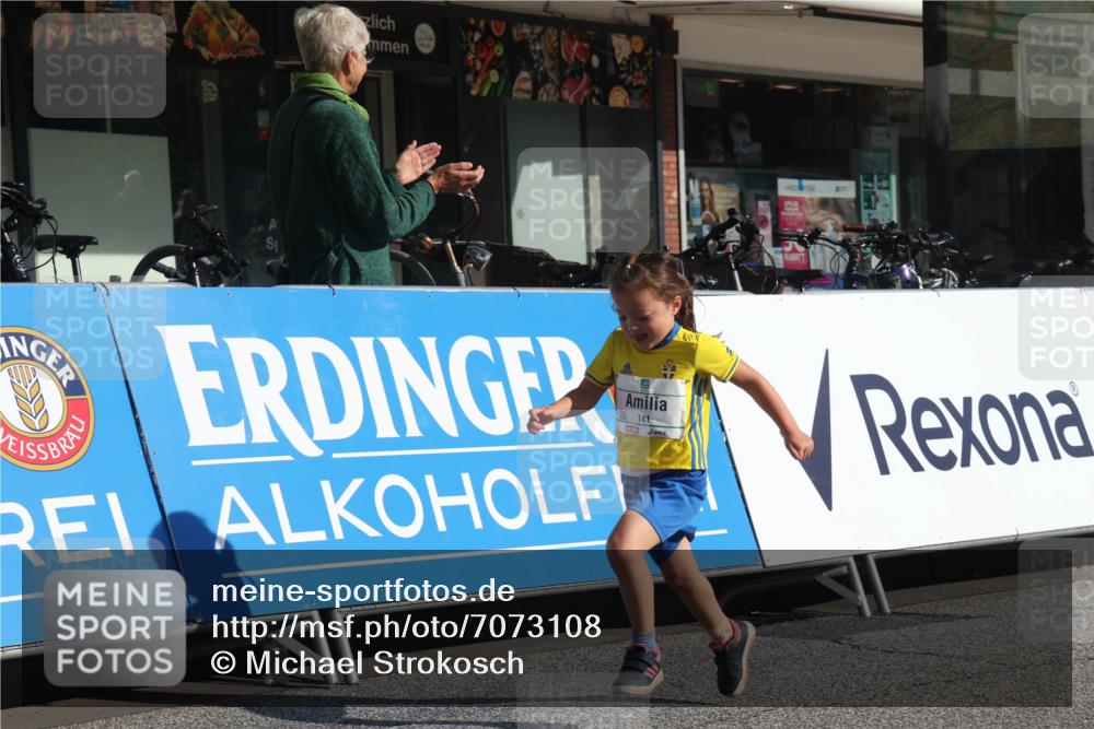 15.09.2024 - PSD Bank Halbmarathon Michael Strokosch http://msf.ph/oto/7073108 15.09.2024 10:30:56 Ziel 25, 38, 44, 126, 141, 145, 207, 234, 277 meine-sportfotos.de