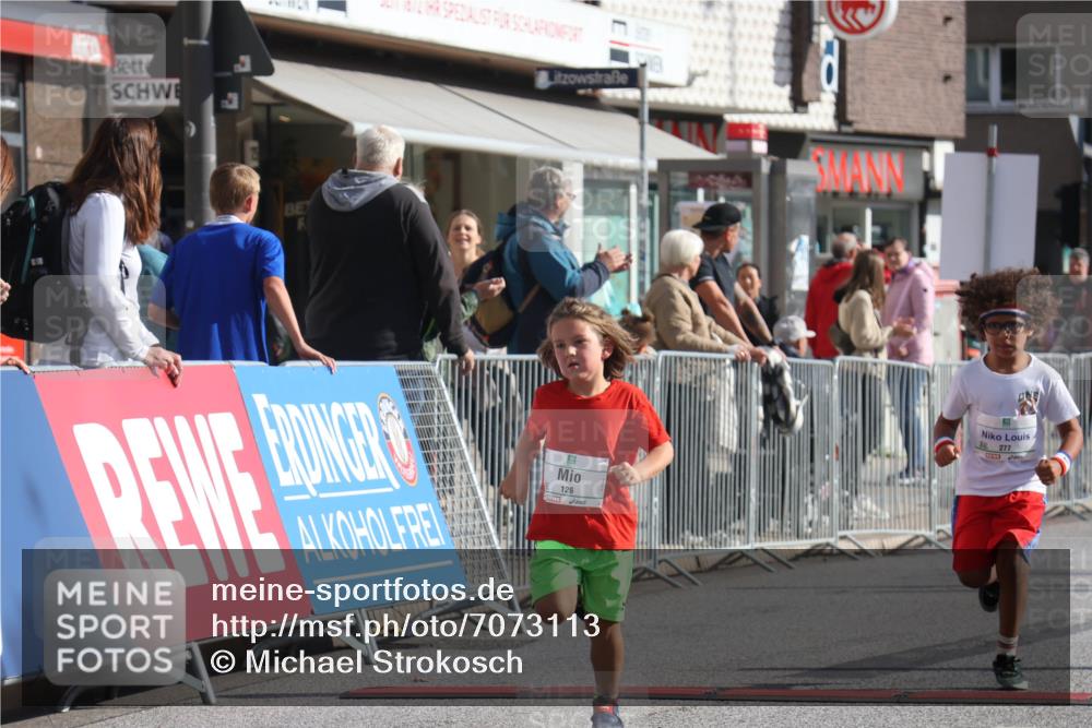 15.09.2024 - PSD Bank Halbmarathon Michael Strokosch http://msf.ph/oto/7073113 15.09.2024 10:31:00 Ziel 24, 25, 44, 72, 104, 105, 126, 141, 207, 234, 277, 287 meine-sportfotos.de