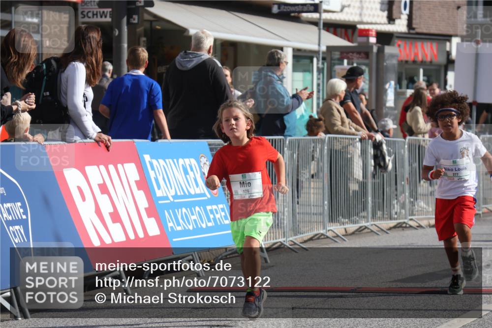 15.09.2024 - PSD Bank Halbmarathon Michael Strokosch http://msf.ph/oto/7073122 15.09.2024 10:31:01 Ziel 24, 25, 72, 104, 105, 126, 141, 207, 277, 287 meine-sportfotos.de