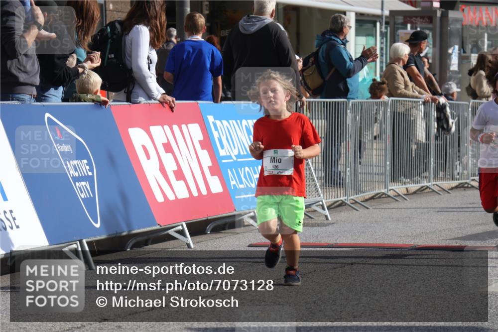15.09.2024 - PSD Bank Halbmarathon Michael Strokosch http://msf.ph/oto/7073128 15.09.2024 10:31:01 Ziel 24, 25, 72, 104, 105, 126, 141, 207, 277, 287 meine-sportfotos.de