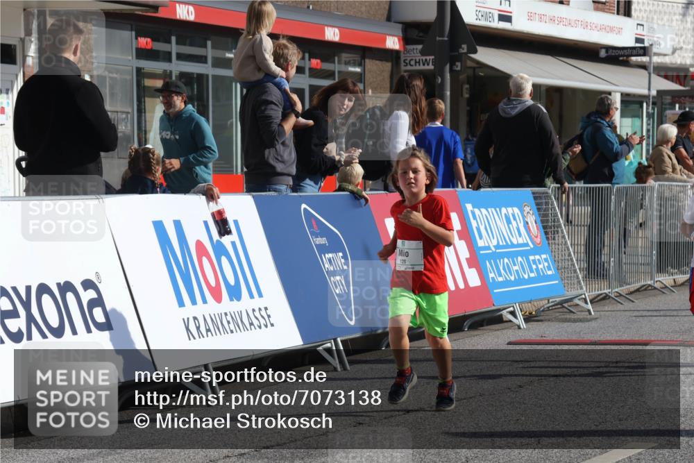 15.09.2024 - PSD Bank Halbmarathon Michael Strokosch http://msf.ph/oto/7073138 15.09.2024 10:31:02 Ziel 24, 25, 39, 72, 104, 105, 126, 141, 207, 277, 287 meine-sportfotos.de