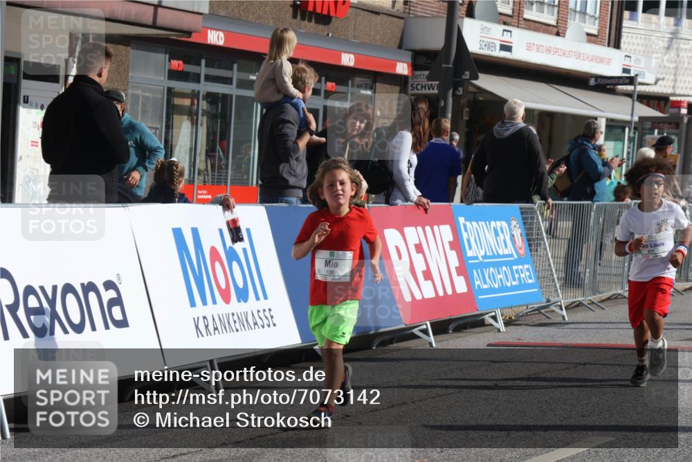 15.09.2024 - PSD Bank Halbmarathon Michael Strokosch http://msf.ph/oto/7073142 15.09.2024 10:31:02 Ziel 24, 25, 39, 72, 104, 105, 126, 141, 207, 277, 287 meine-sportfotos.de