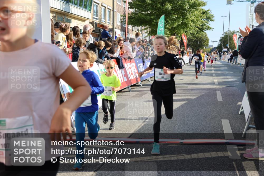 15.09.2024 - PSD Bank Halbmarathon Strokosch-Dieckow http://msf.ph/oto/7073144 15.09.2024 10:29:14 Ziel 106, 107, 137, 140, 150, 154, 170, 179, 189, 222, 231, 288, 292, 297 meine-sportfotos.de