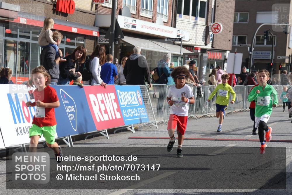15.09.2024 - PSD Bank Halbmarathon Michael Strokosch http://msf.ph/oto/7073147 15.09.2024 10:31:02 Ziel 24, 25, 39, 72, 104, 105, 126, 141, 207, 277, 287 meine-sportfotos.de
