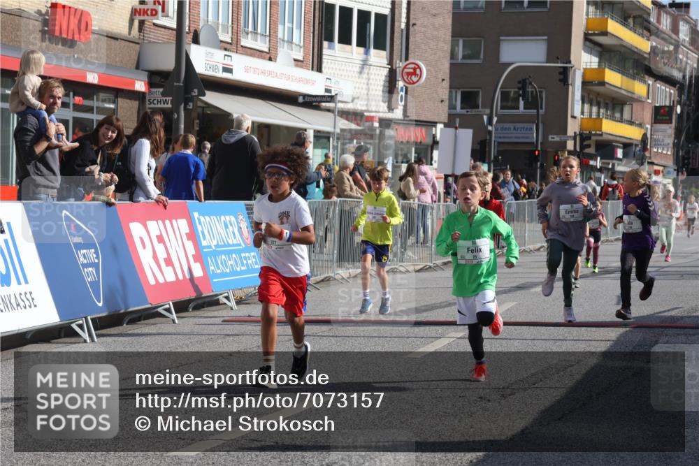 15.09.2024 - PSD Bank Halbmarathon Michael Strokosch http://msf.ph/oto/7073157 15.09.2024 10:31:03 Ziel 24, 25, 39, 72, 104, 105, 126, 141, 191, 207, 277, 287 meine-sportfotos.de