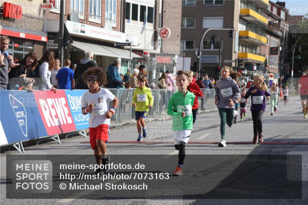 15.09.2024 - PSD Bank Halbmarathon Michael Strokosch http://msf.ph/oto/7073163 15.09.2024 10:31:03 Ziel 24, 25, 39, 72, 104, 105, 126, 141, 191, 207, 277, 287 meine-sportfotos.de