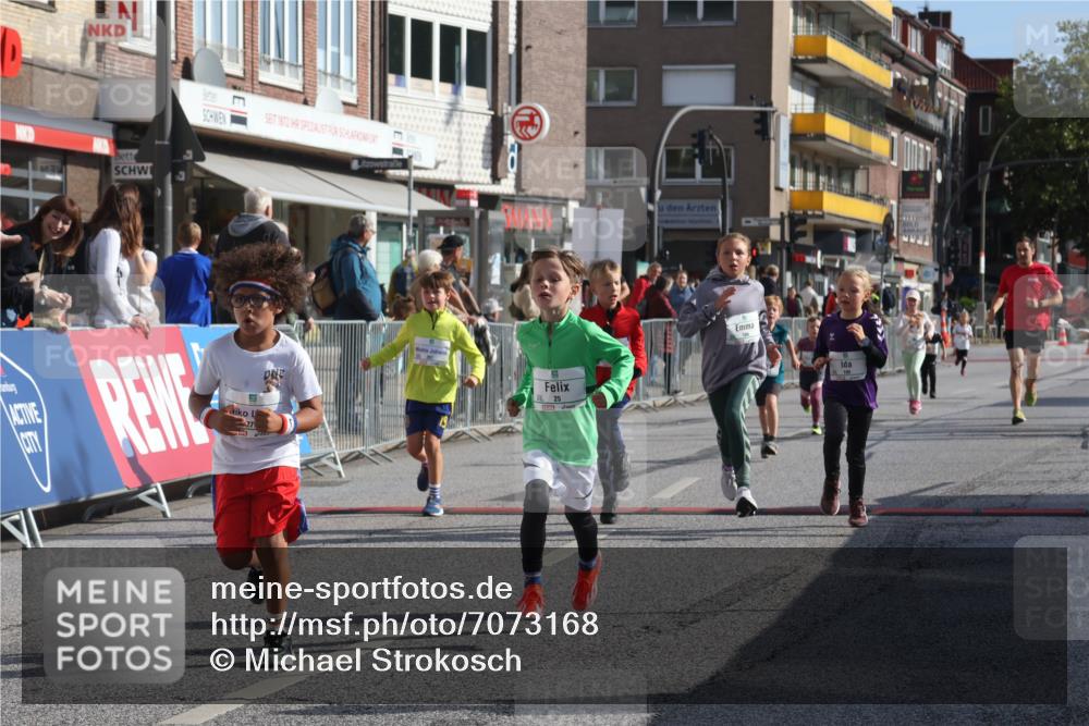 15.09.2024 - PSD Bank Halbmarathon Michael Strokosch http://msf.ph/oto/7073168 15.09.2024 10:31:03 Ziel 24, 25, 39, 72, 104, 105, 126, 141, 191, 207, 277, 287 meine-sportfotos.de