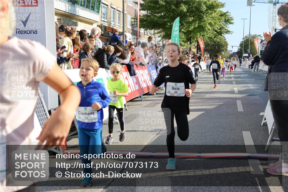 15.09.2024 - PSD Bank Halbmarathon Strokosch-Dieckow http://msf.ph/oto/7073173 15.09.2024 10:29:14 Ziel 106, 107, 137, 140, 150, 154, 170, 179, 189, 222, 231, 288, 292, 297 meine-sportfotos.de