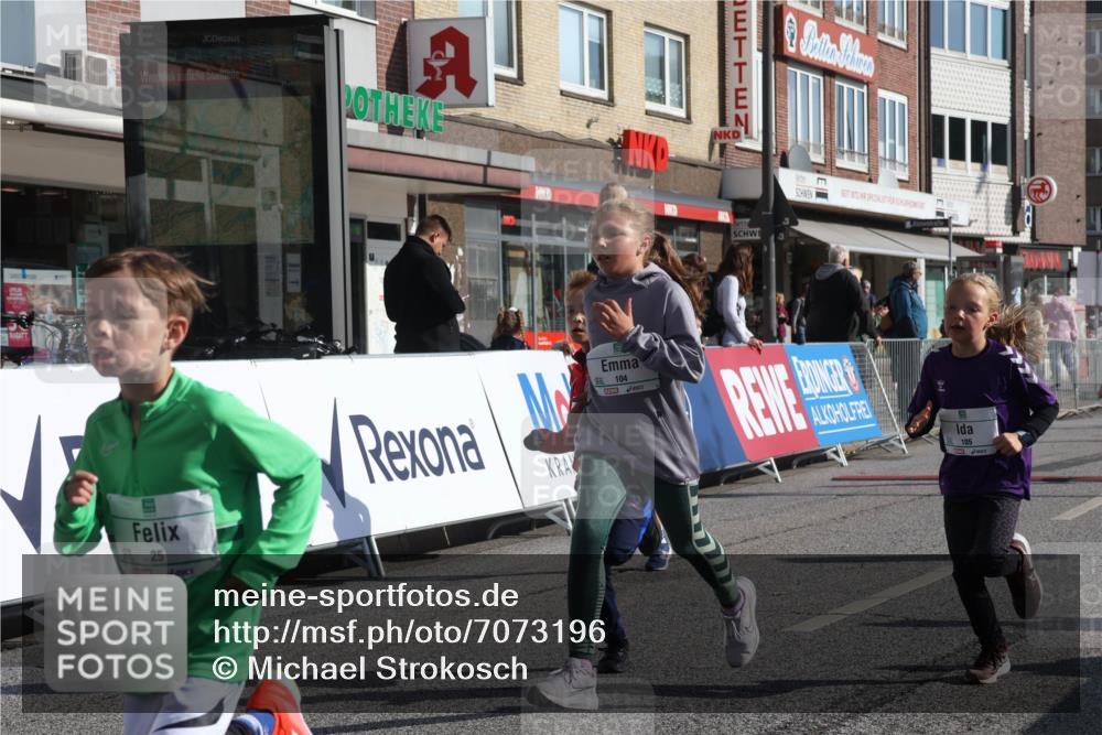 15.09.2024 - PSD Bank Halbmarathon Michael Strokosch http://msf.ph/oto/7073196 15.09.2024 10:31:06 Ziel 24, 25, 39, 72, 104, 105, 126, 141, 160, 163, 191, 277, 287 meine-sportfotos.de