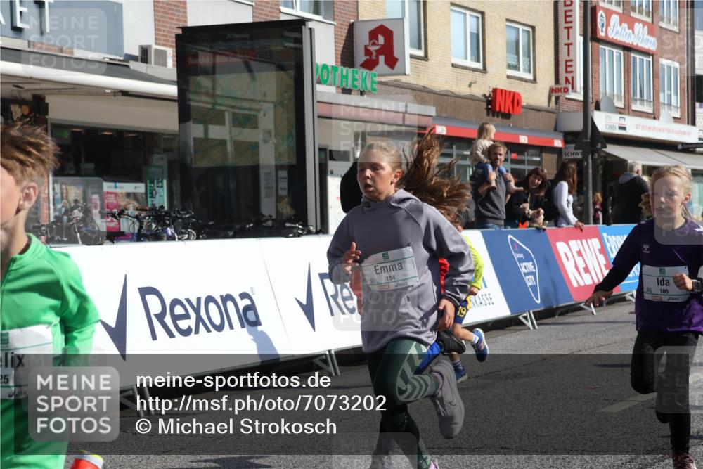15.09.2024 - PSD Bank Halbmarathon Michael Strokosch http://msf.ph/oto/7073202 15.09.2024 10:31:06 Ziel 24, 25, 39, 72, 104, 105, 126, 141, 160, 163, 191, 277, 287 meine-sportfotos.de