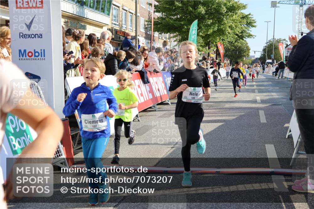 15.09.2024 - PSD Bank Halbmarathon Strokosch-Dieckow http://msf.ph/oto/7073207 15.09.2024 10:29:14 Ziel 106, 107, 137, 140, 150, 154, 170, 179, 189, 222, 231, 288, 292, 297 meine-sportfotos.de