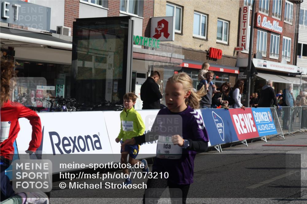 15.09.2024 - PSD Bank Halbmarathon Michael Strokosch http://msf.ph/oto/7073210 15.09.2024 10:31:07 Ziel 24, 25, 39, 72, 104, 105, 126, 160, 163, 191, 277, 287 meine-sportfotos.de