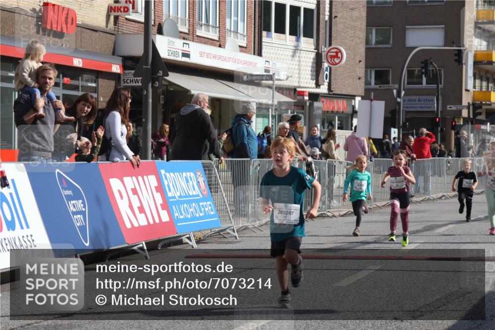 15.09.2024 - PSD Bank Halbmarathon Michael Strokosch http://msf.ph/oto/7073214 15.09.2024 10:31:08 Ziel 24, 25, 39, 72, 104, 105, 126, 160, 163, 191, 277, 287 meine-sportfotos.de