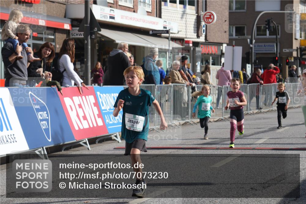 15.09.2024 - PSD Bank Halbmarathon Michael Strokosch http://msf.ph/oto/7073230 15.09.2024 10:31:08 Ziel 24, 25, 39, 72, 104, 105, 126, 160, 163, 191, 277, 287 meine-sportfotos.de
