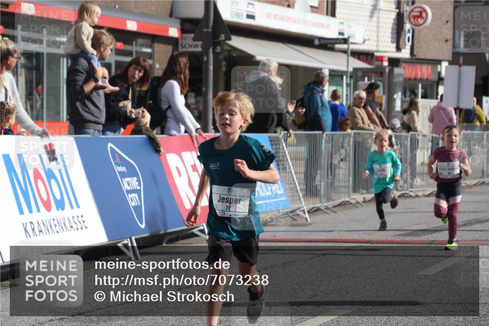 15.09.2024 - PSD Bank Halbmarathon Michael Strokosch http://msf.ph/oto/7073238 15.09.2024 10:31:09 Ziel 24, 25, 39, 72, 104, 105, 126, 160, 163, 191, 277, 287 meine-sportfotos.de