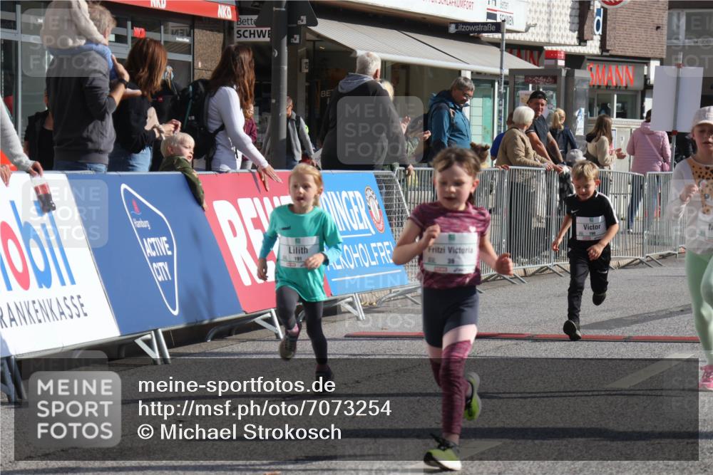 15.09.2024 - PSD Bank Halbmarathon Michael Strokosch http://msf.ph/oto/7073254 15.09.2024 10:31:11 Ziel 24, 25, 39, 72, 104, 105, 126, 160, 163, 191, 277, 287 meine-sportfotos.de
