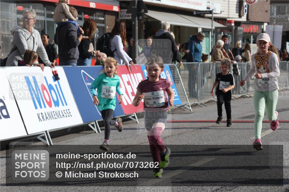 15.09.2024 - PSD Bank Halbmarathon Michael Strokosch http://msf.ph/oto/7073262 15.09.2024 10:31:11 Ziel 24, 25, 39, 72, 104, 105, 126, 160, 163, 191, 277, 287 meine-sportfotos.de