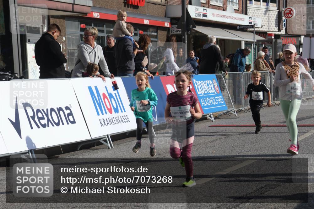 15.09.2024 - PSD Bank Halbmarathon Michael Strokosch http://msf.ph/oto/7073268 15.09.2024 10:31:12 Ziel 24, 25, 39, 72, 104, 105, 126, 160, 163, 191, 277, 287 meine-sportfotos.de