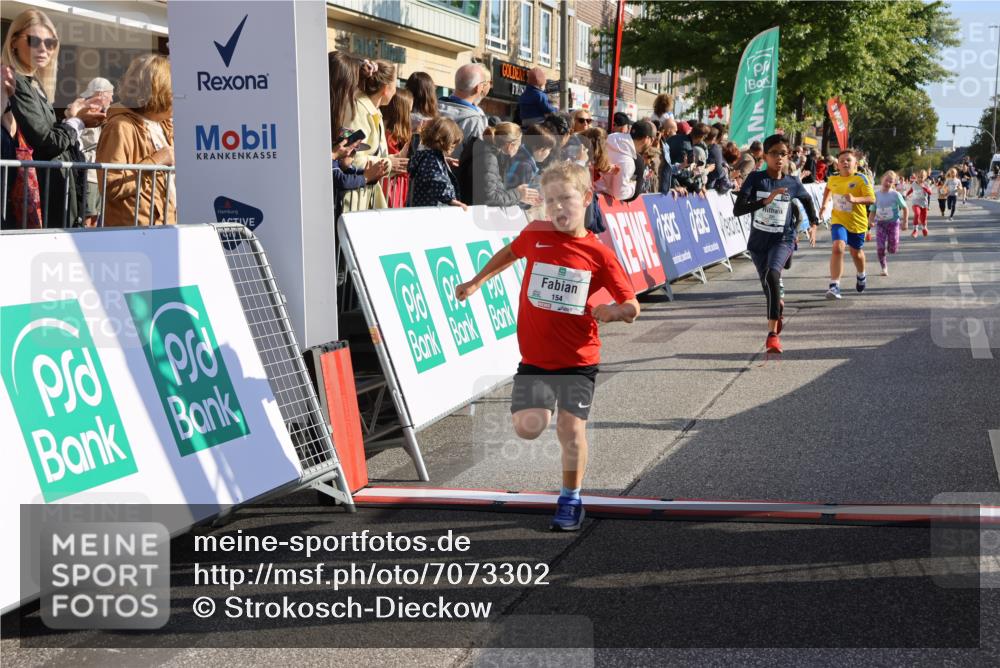 15.09.2024 - PSD Bank Halbmarathon Strokosch-Dieckow http://msf.ph/oto/7073302 15.09.2024 10:29:17 Ziel 106, 107, 137, 150, 154, 170, 179, 189, 222, 231, 288, 292, 297 meine-sportfotos.de