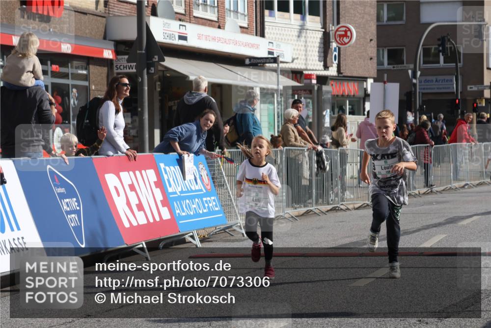 15.09.2024 - PSD Bank Halbmarathon Michael Strokosch http://msf.ph/oto/7073306 15.09.2024 10:31:20 Ziel 39, 78, 158, 160, 163, 191 meine-sportfotos.de