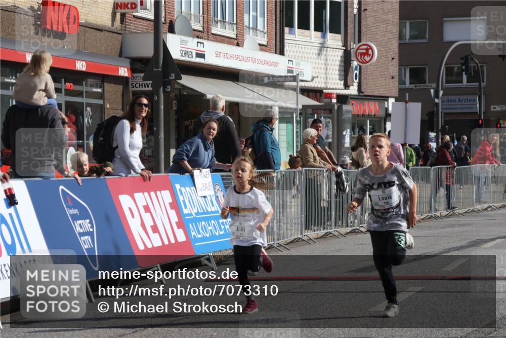 15.09.2024 - PSD Bank Halbmarathon Michael Strokosch http://msf.ph/oto/7073310 15.09.2024 10:31:20 Ziel 39, 78, 158, 160, 163, 191 meine-sportfotos.de