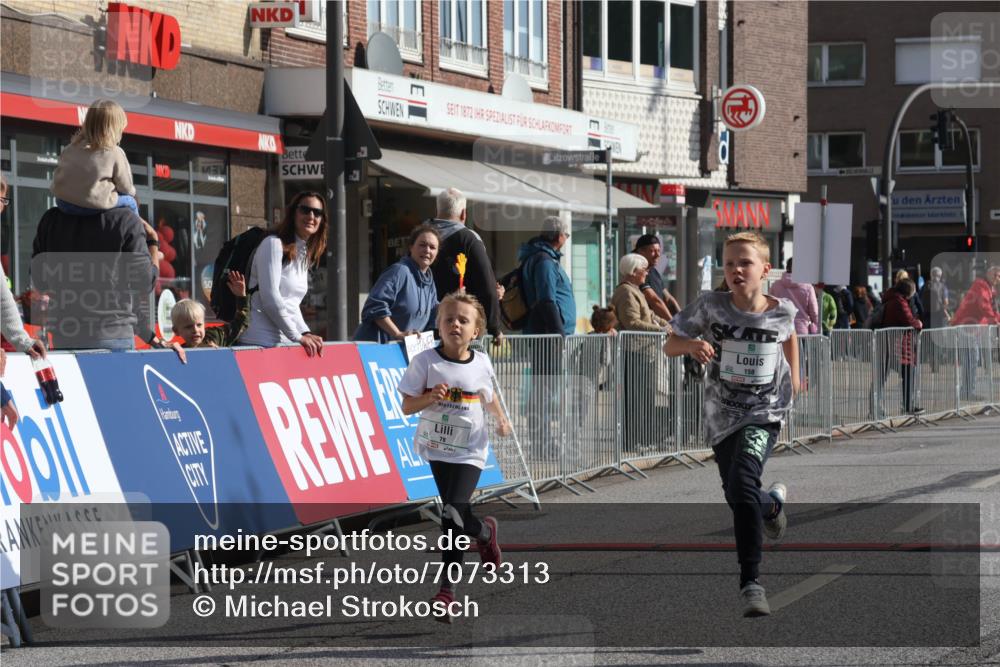15.09.2024 - PSD Bank Halbmarathon Michael Strokosch http://msf.ph/oto/7073313 15.09.2024 10:31:20 Ziel 39, 78, 158, 160, 163, 191 meine-sportfotos.de