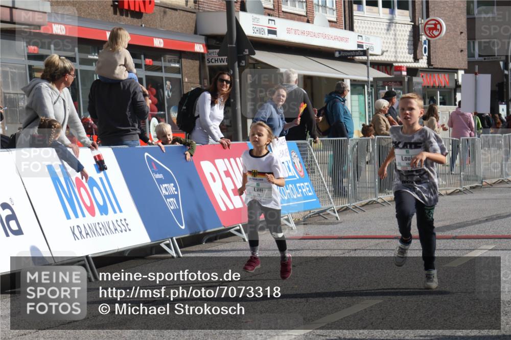 15.09.2024 - PSD Bank Halbmarathon Michael Strokosch http://msf.ph/oto/7073318 15.09.2024 10:31:21 Ziel 39, 78, 158, 160, 163, 175, 191 meine-sportfotos.de