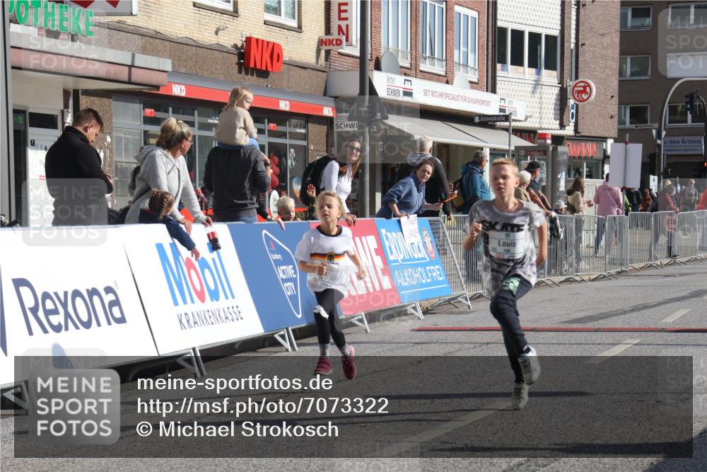 15.09.2024 - PSD Bank Halbmarathon Michael Strokosch http://msf.ph/oto/7073322 15.09.2024 10:31:21 Ziel 39, 78, 158, 160, 163, 175, 191 meine-sportfotos.de
